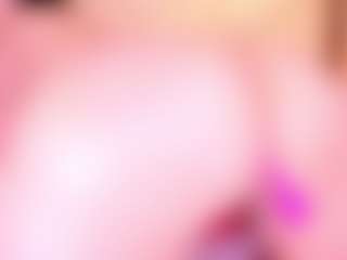 EvaaGrace's Live Sex Cam Show