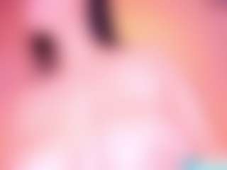 EvaaGrace's Live Sex Cam Show
