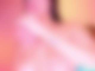 EvaaGrace's Live Sex Cam Show