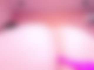 EvaaGrace's Live Sex Cam Show