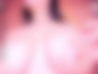 EvaaGrace's Live Sex Cam Show