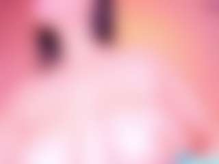EvaaGrace's Live Sex Cam Show