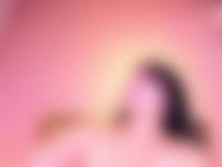 EvaaGrace's Live Sex Cam Show
