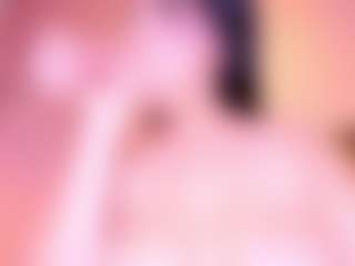EvaaGrace's Live Sex Cam Show