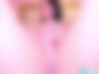 EvaaGrace's Live Sex Cam Show