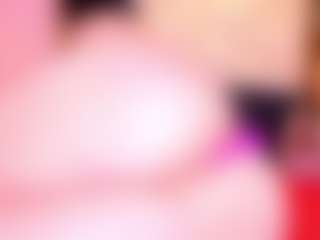 EvaaGrace's Live Sex Cam Show
