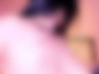 EvaaGrace's Live Sex Cam Show