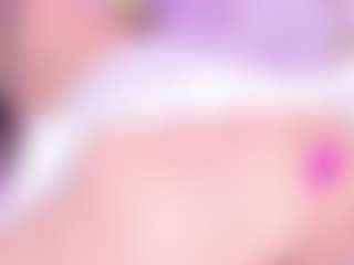 EvaaGrace's Live Sex Cam Show