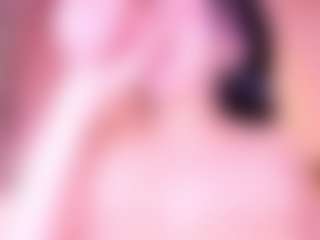 EvaaGrace's Live Sex Cam Show