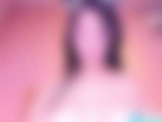 EvaaGrace's Live Sex Cam Show