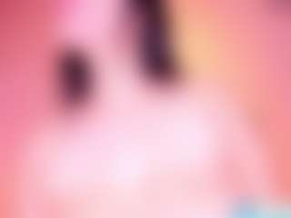 EvaaGrace's Live Sex Cam Show