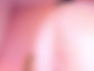 EvaaGrace's Live Sex Cam Show
