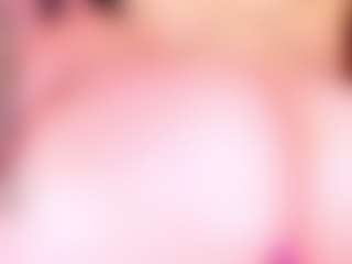 EvaaGrace's Live Sex Cam Show