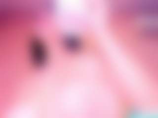 EvaaGrace's Live Sex Cam Show