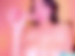 EvaaGrace's Live Sex Cam Show