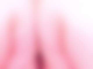 EvaaGrace's Live Sex Cam Show
