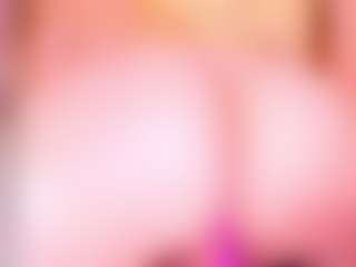 EvaaGrace's Live Sex Cam Show
