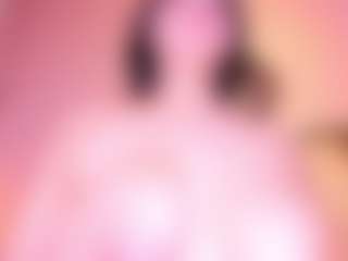 EvaaGrace's Live Sex Cam Show