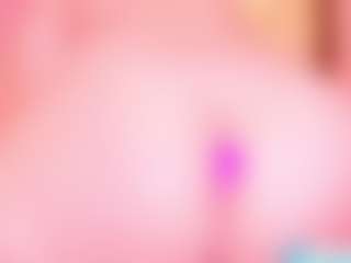 EvaaGrace's Live Sex Cam Show