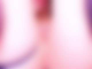 EvaaGrace's Live Sex Cam Show