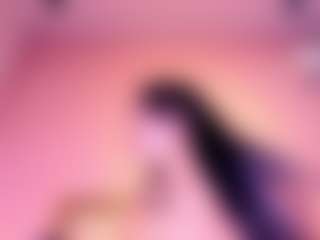 EvaaGrace's Live Sex Cam Show