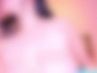 EvaaGrace's Live Sex Cam Show