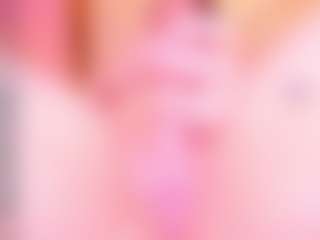 EvaaGrace's Live Sex Cam Show
