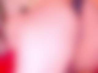 EvaaGrace's Live Sex Cam Show