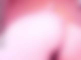 EvaaGrace's Live Sex Cam Show