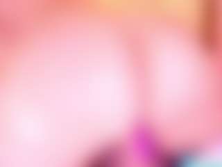 EvaaGrace's Live Sex Cam Show