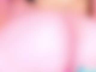 EvaaGrace's Live Sex Cam Show