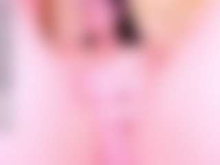 EvaaGrace's Live Sex Cam Show