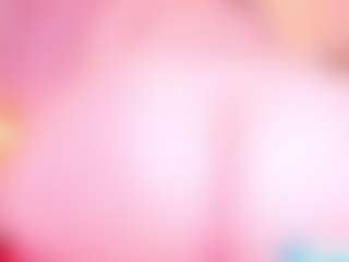 EvaaGrace's Live Sex Cam Show