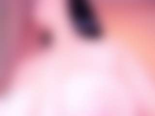 EvaaGrace's Live Sex Cam Show