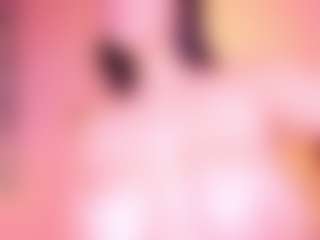 EvaaGrace's Live Sex Cam Show