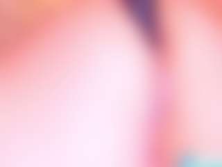EvaaGrace's Live Sex Cam Show