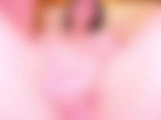 EvaaGrace's Live Sex Cam Show