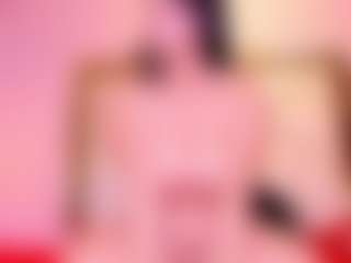 EvaaGrace's Live Sex Cam Show