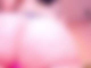 EvaaGrace's Live Sex Cam Show