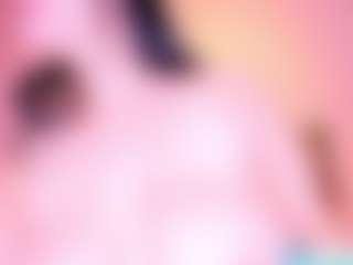 EvaaGrace's Live Sex Cam Show