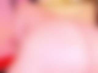 EvaaGrace's Live Sex Cam Show