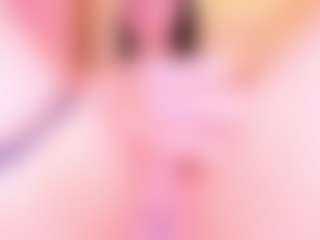 EvaaGrace's Live Sex Cam Show