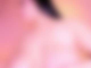 EvaaGrace's Live Sex Cam Show