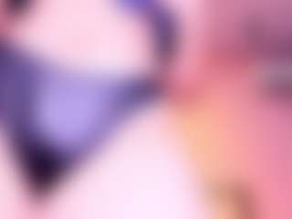 EvaaGrace's Live Sex Cam Show