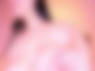 EvaaGrace's Live Sex Cam Show