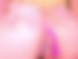 EvaaGrace's Live Sex Cam Show