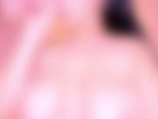 EvaaGrace's Live Sex Cam Show