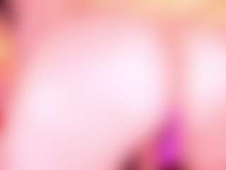 EvaaGrace's Live Sex Cam Show