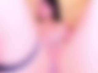 EvaaGrace's Live Sex Cam Show