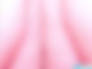 EvaaGrace's Live Sex Cam Show